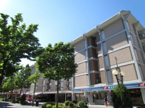 Condominio Aprilia Bibione